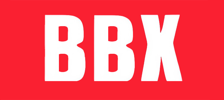 BBX