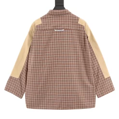 Alternative view of ACNE Topwear S-L 220202602033529_99