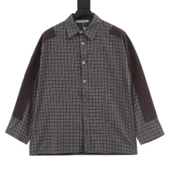 ACNE Topwear S-L 220202602033530_99