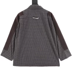Alternative view of ACNE Topwear S-L 220202602033530_99