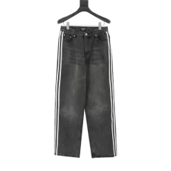 ADIDAS Bottomwear 28-36 240202602032654_99