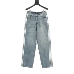 ADIDAS Bottomwear 28-36 240202602037003_99