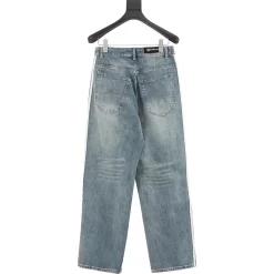 Alternative view of ADIDAS Bottomwear 28-36 240202602037003_99