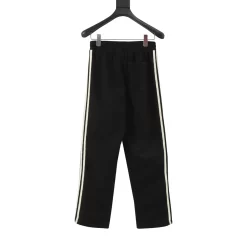 Alternative view of ADIDAS Bottomwear S-XL 240202602036978_99