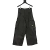 ADIDAS Bottomwear S-XL 260202602032881_109