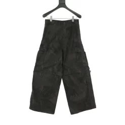 Alternative view of ADIDAS Bottomwear S-XL 260202602032881_109