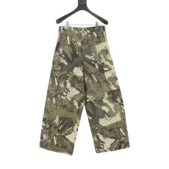 Alternative view of ADIDAS Bottomwear S-XL 260202602032882_109