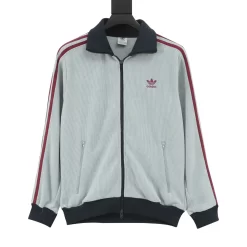 ADIDAS Outwear S-L 220202602032875_99