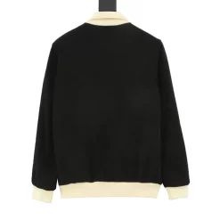 Alternative view of ADIDAS Outwear S-L 220202602032877_99