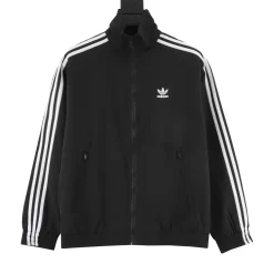 ADIDAS Outwear S-L 220202602033212_99