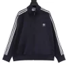 ADIDAS Outwear S-L 260202602036191_109