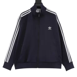 ADIDAS Outwear S-L 260202602036191_109