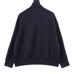 Alternative view of ADIDAS Outwear S-L 260202602036191_109
