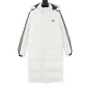 ADIDAS Outwear S-L 450202602030789_159