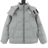 ADIDAS Outwear S-L 500202602030724_179