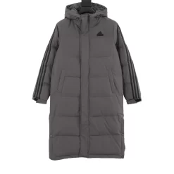 ADIDAS Outwear S-XL 0202602030339_109