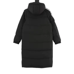Alternative view of ADIDAS Outwear S-XL 0202602030340_109