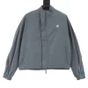 ADIDAS Outwear S-XL 240202602033481_99