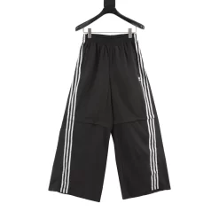 ADIDAS Outwear S-XL 240202602036595_99