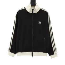 ADIDAS Outwear S-XL 240202602036980_99