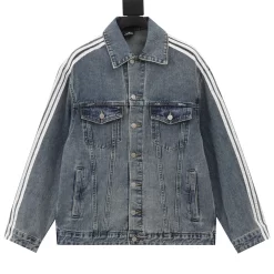ADIDAS Outwear S-XL 260202602032670_109
