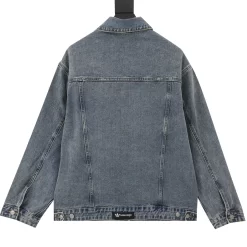 Alternative view of ADIDAS Outwear S-XL 260202602032670_109