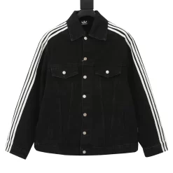ADIDAS Outwear S-XL 260202602032671_109