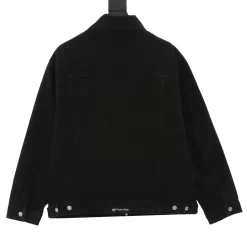 Alternative view of ADIDAS Outwear S-XL 260202602032671_109
