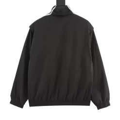 Alternative view of ADIDAS Outwear S-XL 260202602036596_109