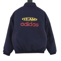Alternative view of ADIDAS Outwear S-XL 300202602030997_119