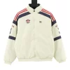 ADIDAS Outwear S-XL 300202602030998_119