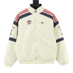 ADIDAS Outwear S-XL 300202602030998_119