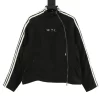 ADIDAS Outwear S-XL 340202602030208_129