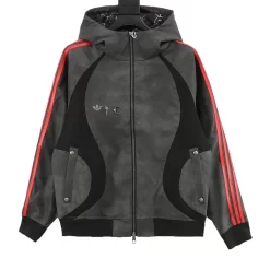 ADIDAS Outwear S-XL 360202602030761_139