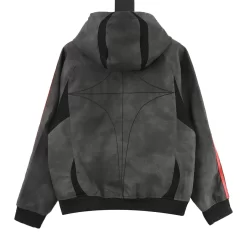 Alternative view of ADIDAS Outwear S-XL 360202602030761_139