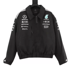 ADIDAS Outwear S-XL 360202602031325_139