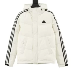 ADIDAS Outwear S-XL 450202602031038_159