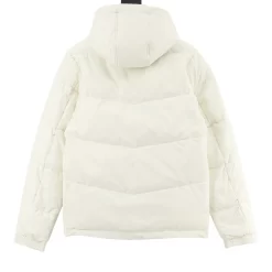 Alternative view of ADIDAS Outwear S-XL 450202602031038_159
