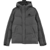 ADIDAS Outwear S-XL 450202602031039_159