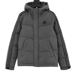 ADIDAS Outwear S-XL 450202602031039_159