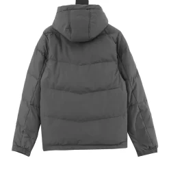 Alternative view of ADIDAS Outwear S-XL 450202602031039_159