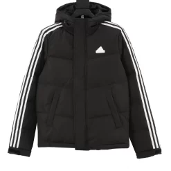 ADIDAS Outwear S-XL 450202602031040_159