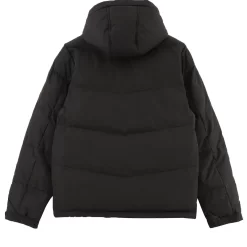 Alternative view of ADIDAS Outwear S-XL 450202602031040_159