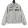 ADIDAS Topwear S-L 200202602032771_89