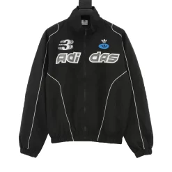 ADIDAS Topwear S-L 200202602032772_89