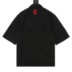 Alternative view of ADIDAS Topwear S-XL 170202602033679_79