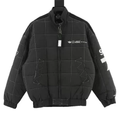 ADIDAS Topwear S-XL 400202602030520_149