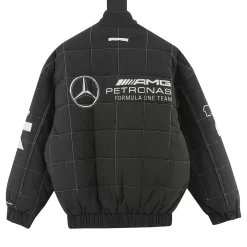 Alternative view of ADIDAS Topwear S-XL 400202602030520_149