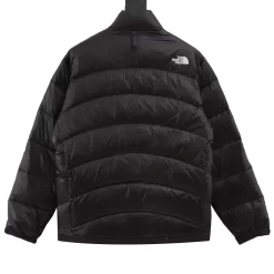 Alternative view of AGUA Outwear S-XL 450202602031003_159