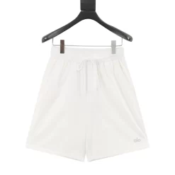 ALO Bottomwear S-L 130202602034190_69